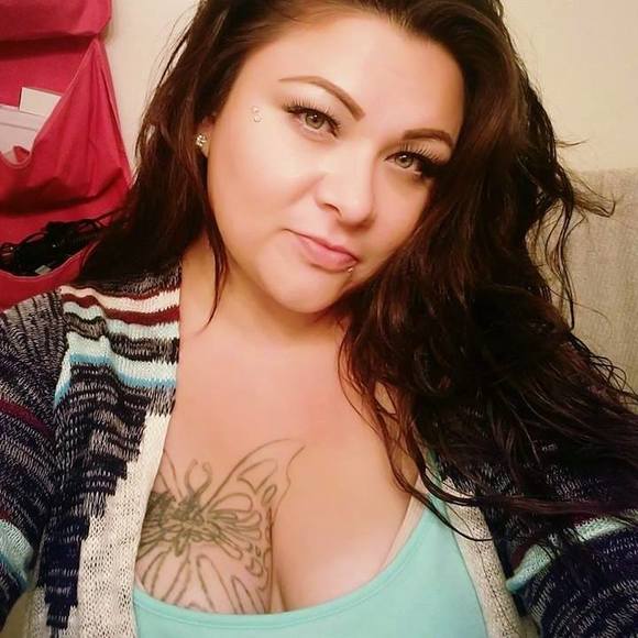 sheribaby81